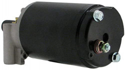 Kohler 1209805