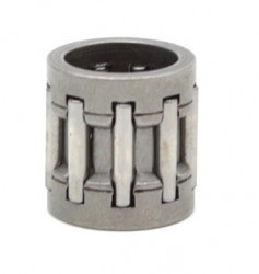 Иглен лагер за китайска моторна косачка (с бутало 44mm) - Img 1