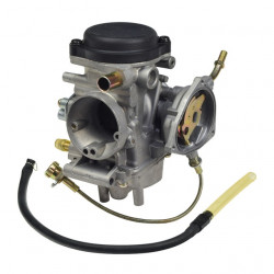 Карбуратор за АТВ CF Moto 350-500cc - Img 1