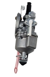 Carburator motocoasa Kawasaki TD33, TD40, TD43