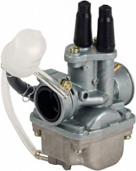 Carburator moped First bike Cityflex 50cc-2