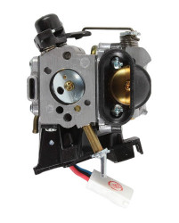 Carburator drujba Husqvarna 555, 560, 562-3