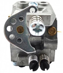 Carburator drujba OleoMac 937 941 942 / Efco 137 (Cal II)