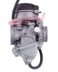 Carburator scuter Suzuki GS125, FZ16