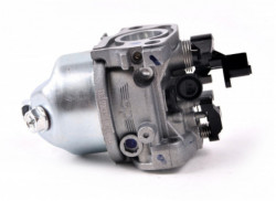 Carburator de Loncin LC1P70FC (OEM: 170021310-0001)