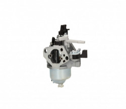 Carburator Zongshen GB270-3