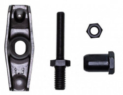 Culbutor compatibil HONDA GX240, GX270, GX340, GX390, Zongshen 177F, 188F-2