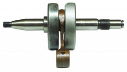 Ambielaj drujba compatibil Stihl MS 180, 018, MS 191T Cal II-3