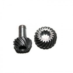 Kit reparatie angrenaj unghiular 9 dinti-2