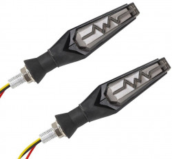Комплект мигачи за мотоциклет R-245LED