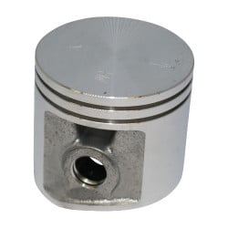 Kit cilindru drujba compatibil Stihl MS 271(Ø 44,7 mm) Nikasil Everest-4