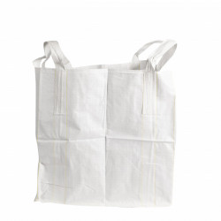 Set 50 saci big bag 90X90X90cm, 1000kg
