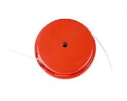 Mosor motocoasa Slim (piulita 10mm pas 1,25)-3