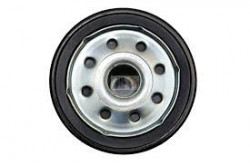 Filtru ulei Briggs&Stratton, John Deere, Kawasaki, Kohler, Toro, Zongshen-2
