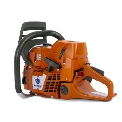 Drujba Holzfforma® G372 X Torq 71cc