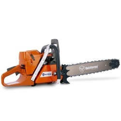 Drujba Holzfforma® G372 X Torq 71cc