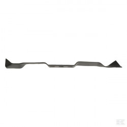 Нож за косачка ALKO VARIO 470 B, BR, Comfort 46, 470, Bio-Combi - Img 2