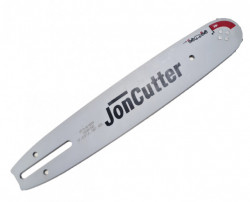 Острие за моторен трион 22.5 зъби 3/8 Piccolo 30cm JonCutter