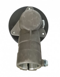 Angrenaj inferior motocoasa Kawasaki Th43 (28mm x 9dinti)