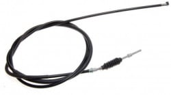 Cablu frana scuter Piaggio Fly 125cc (200cm)