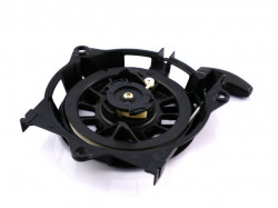 Demaror compatibil Honda GCV 135, GCV 160, GCV 190