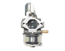Carburator compatibil Loncin LC165F-3H