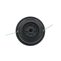 Mosor trimmer compatibil Stihl FS38, FS40, FS45, FS46 Original