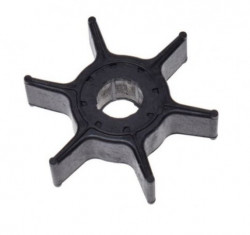 Turbina pompa apa motor barca Yamaha 63V-44352-00 / 63V-44352-01