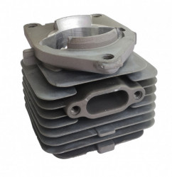 Cilindru motocoasa 38cc (36.5 mm)