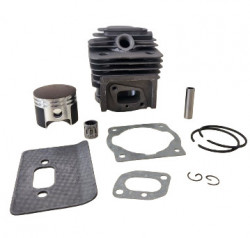 Cilindru motocoasa China / Mitsubishi TL52 40mm Cal I