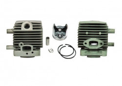 Cilindru motocoasa compatibil Stihl FS 75, FS 80, FS 85-2