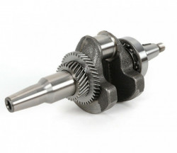 Ambielaj generator conic 13CP GX 390