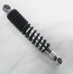 29,5-cm-Scooter-Stoßdämpfer mit Buchse (CGL 125) - Img 2