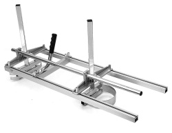 36" (90cm) Farmertec 36" (90cm) Μηχανή παραγωγής ξυλείας