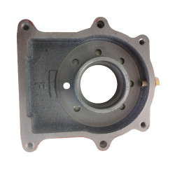 Flansa transmisie motosapa benzina 6.5, 7 CP