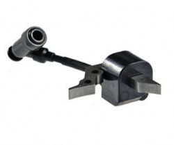 Accensione del tosaerba Daye Dg350 - Img 2