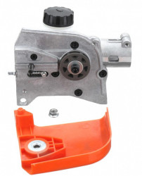 Accesoriu motocoasa Stihl pentru taiat crengi