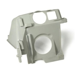 Adaptor carburator drujba Stihl 029, MS290, MS390, MS310