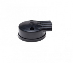 Air filter for bicycle motor kit (2 strokes) - Img 1