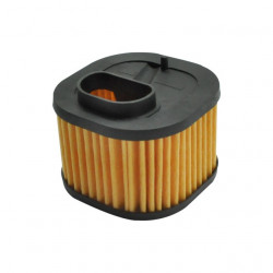 Air filter for chainsaw Husqvarna 362, 365, 371, 372, 365 X-TORQ, 372 X-TORQ (new model)