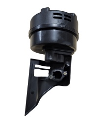 Filtru aer motor motosapa 2550