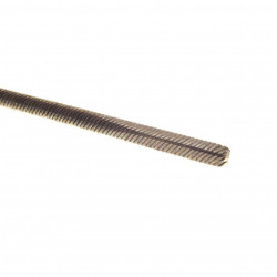 Tija flexibila compatibila Stihl FS 55 (1440mm Ø6mm)