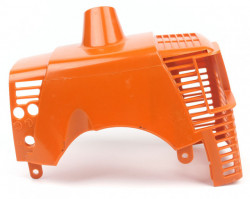 Carcasa motor motocoasa compatibil Stihl Fs120 Fs200 Fs250
