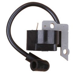 Allumage de tronçonneuse Dolmar PS34, PS36, PS41, PS45, Makita DCS34