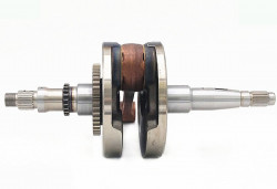 Ambielaj ATV ATV CF Moto 500cc (0180-041000)