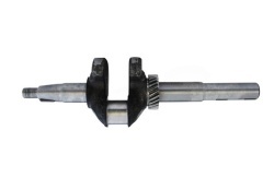 Ambielaj compatibil Loncin LC1P70FA-F