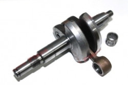 Ambielaj drujba compatibil Stihl MS 210, 021 (cal. 2)