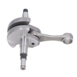 Ambielaj drujba compatibil Stihl MS 660, 066