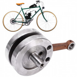 Ambielaj kit motor bicicleta (AF80)