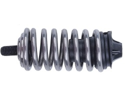 Amortizor drujba Husqvarna 340, 345, 350, 357, 359, 435, 440, 445, 450 (maner)